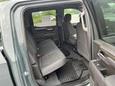 Thumbnail of 2025 Cypress Gray Chevrolet Silverado 1500