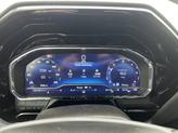 Thumbnail of 2025 Cypress Gray Chevrolet Silverado 1500