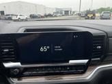 Thumbnail of 2025 Cypress Gray Chevrolet Silverado 1500