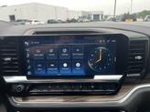 Thumbnail of 2025 Cypress Gray Chevrolet Silverado 1500