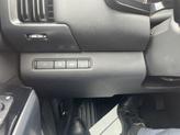 Thumbnail of 2023 Super Black Nissan Pathfinder