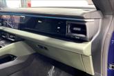Thumbnail of 2024 Gentian Blue Metallic Porsche Macan