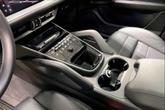 Thumbnail of 2025 Dolomite Silver Metallic Porsche Cayenne