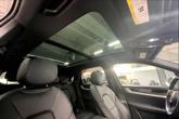 Thumbnail of 2025 Dolomite Silver Metallic Porsche Cayenne