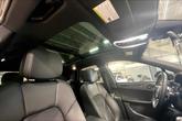 Thumbnail of 2021 Black Porsche Macan