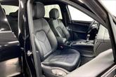 Thumbnail of 2021 Black Porsche Macan
