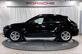 Thumbnail of 2021 Black Porsche Macan