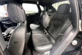 Thumbnail of 2021 Black Porsche Macan