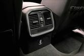 Thumbnail of 2021 Black Porsche Macan