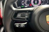 Thumbnail of 2024 Dolomite Silver Metallic Porsche Cayenne