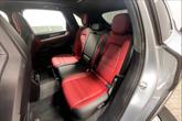 Thumbnail of 2024 Dolomite Silver Metallic Porsche Cayenne