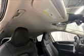 Thumbnail of 2026 QUARTZITE GREY Porsche Cayenne