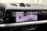 Thumbnail of 2026 QUARTZITE GREY Porsche Cayenne