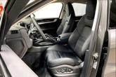 Thumbnail of 2026 QUARTZITE GREY Porsche Cayenne
