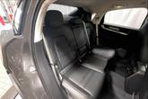 Thumbnail of 2026 QUARTZITE GREY Porsche Cayenne