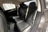 Thumbnail of 2026 QUARTZITE GREY Porsche Cayenne