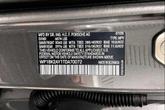 Thumbnail of 2026 QUARTZITE GREY Porsche Cayenne