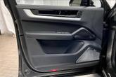 Thumbnail of 2026 QUARTZITE GREY Porsche Cayenne