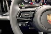 Thumbnail of 2026 QUARTZITE GREY Porsche Cayenne