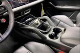 Thumbnail of 2026 QUARTZITE GREY Porsche Cayenne
