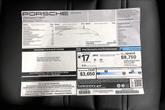 Thumbnail of 2026 QUARTZITE GREY Porsche Cayenne