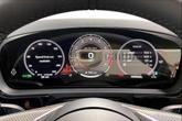 Thumbnail of 2026 QUARTZITE GREY Porsche Cayenne