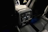 Thumbnail of 2026 QUARTZITE GREY Porsche Cayenne