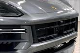 Thumbnail of 2026 QUARTZITE GREY Porsche Cayenne