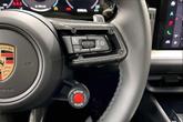 Thumbnail of 2026 QUARTZITE GREY Porsche Cayenne