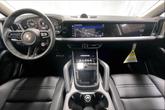 Thumbnail of 2026 QUARTZITE GREY Porsche Cayenne