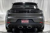 Thumbnail of 2026 QUARTZITE GREY Porsche Cayenne