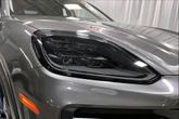 Thumbnail of 2026 QUARTZITE GREY Porsche Cayenne
