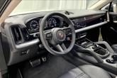 Thumbnail of 2026 QUARTZITE GREY Porsche Cayenne