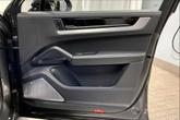 Thumbnail of 2026 QUARTZITE GREY Porsche Cayenne