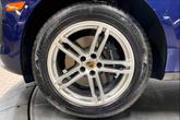 Thumbnail of 2025 Gentian Blue Metallic Porsche Macan