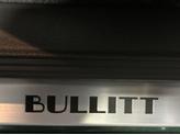 Thumbnail of 2001 Electric Green Clearcoat Metallic Ford Mustang