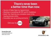 Thumbnail of 2025 Brilliant Black Audi A3