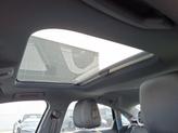 Thumbnail of 2025 Brilliant Black Audi A3
