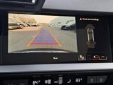Thumbnail of 2025 Brilliant Black Audi A3