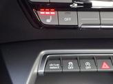 Thumbnail of 2025 Brilliant Black Audi A3