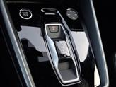 Thumbnail of 2025 Brilliant Black Audi A3