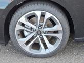 Thumbnail of 2025 Brilliant Black Audi A3