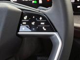 Thumbnail of 2025 Glacier White Metallic Audi Q5