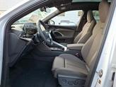 Thumbnail of 2025 Glacier White Metallic Audi Q5
