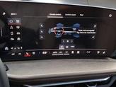 Thumbnail of 2025 Glacier White Metallic Audi Q5