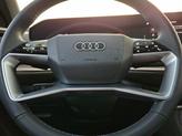 Thumbnail of 2025 Glacier White Metallic Audi Q5