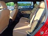Thumbnail of 2024 Kings Red Volkswagen Tiguan