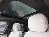 Thumbnail of 2024 Jet Black Metallic Porsche Macan
