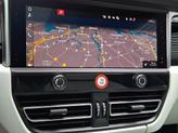 Thumbnail of 2024 Jet Black Metallic Porsche Macan