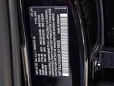 Thumbnail of 2024 Jet Black Metallic Porsche Macan